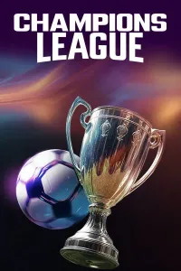 football betting - logo