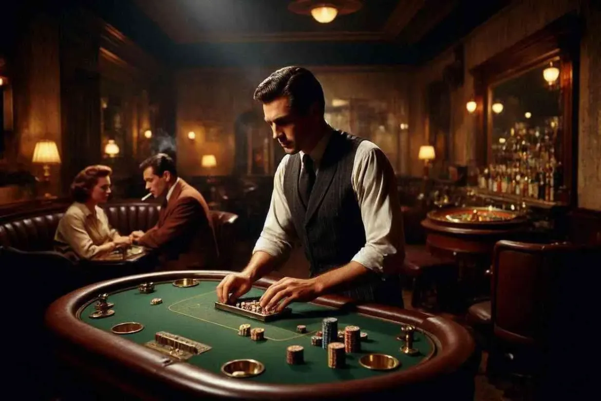 HappySpins Casino